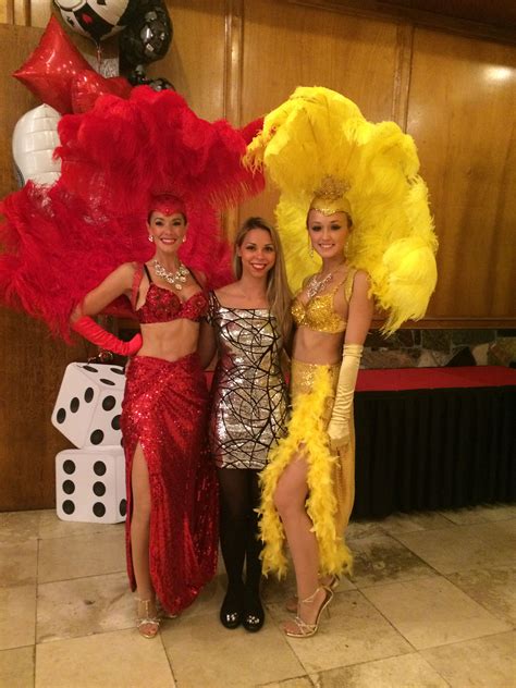 showgirls casino|casino showgirl costume.